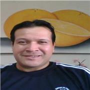 Clases particulares de boxeo